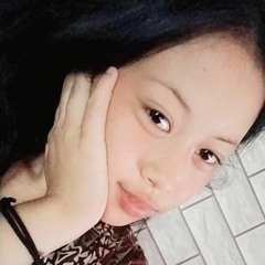 DJ BILA KAMU TAK LAGI DENGANKU - HARGA DIRIKU by Mr riskaa