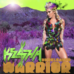 Dirty Party (Snippet)