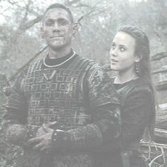 one more night to let you go