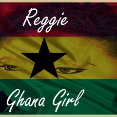 Ghana Girl  Ft Pam Official (Her version)