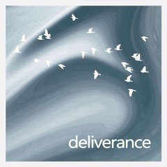 deliverance