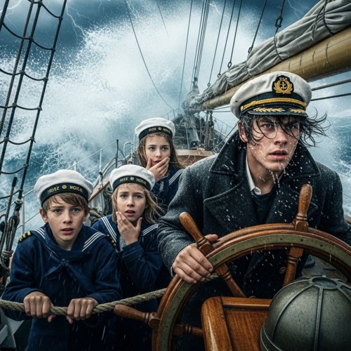 JE SUIS UN PÈRE (Feat. Esteban Ibarra) (Folk)