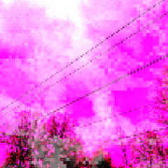 WHAT WE [EXTRACT_THE_DATA] LIVE TO [UNKNOWN_ARRAY]