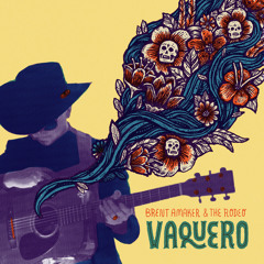 Tequila Cerveza (Mariachi mix)