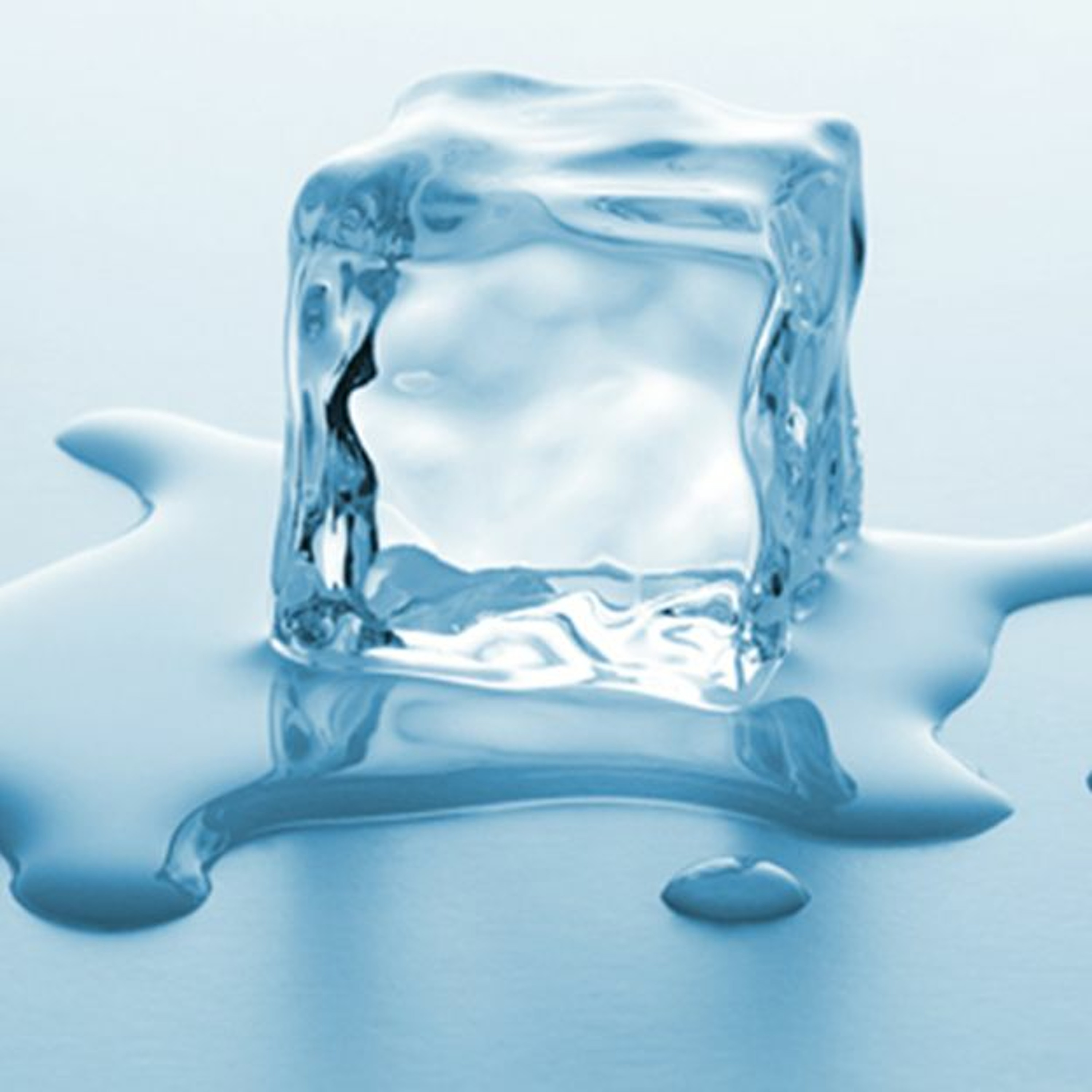 Am I Cold episode artwork