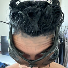 LiveSet FrapCorp4_74_1.4