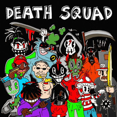 [FREE] NASCAR ALOE x LIL DARKIE x AFOURTEEN x SPIDER GANG x DIRTYBUTT TYPE BEAT (PROD.DEATHSWITCH)
