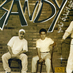 Khanandeh Top (Top Singer)