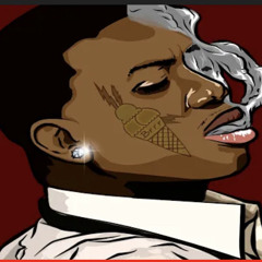 MY CHAIN GUCCI MANE (remix)_wav