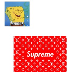 mashcore meme #jerseyclub