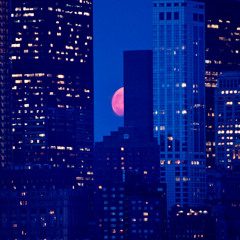 Rhye - 3 Days (Remix)