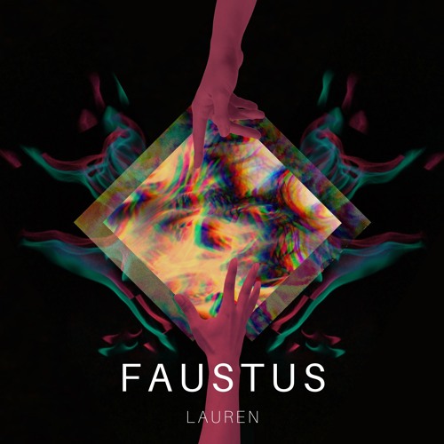 Doctor Faustus