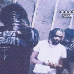 Wawa (OG version)