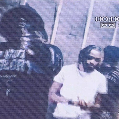 Wawa (OG version)