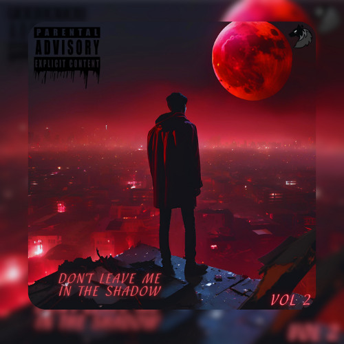 Try me, I dare you to Challenge me.