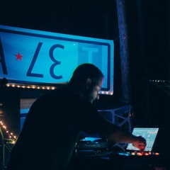 Deterdžentlmen live at Zalet na Grliškom jezeru 2024