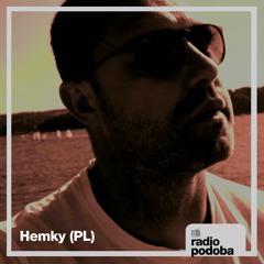 Radio Podoba 005 - Hemky (PL)