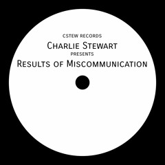 results of miscommunication