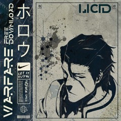 Warfare (FREE DOWNLOAD)