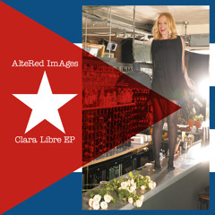 Don't Talk to Me About Love (Cuban Version)
