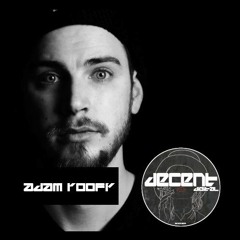 DD Podcast #002 - Adam Roofy