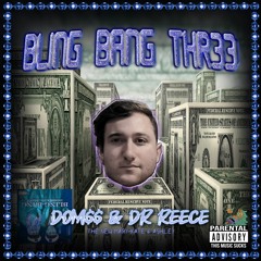 THE REAL BLING BANG TWO (Live at Madison Square Garden) [feat. "New York Philharmonic"]