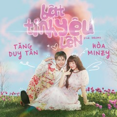 Bật Tình Yêu Lên