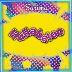 Hullabaloo