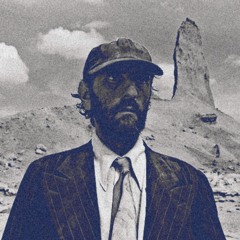 Carry On (Demo)