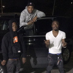 Dinero Jaymo x Manny So x DM$ney - T W O G