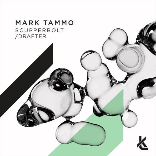 Scupperbolt (Original Mix)