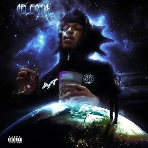 My Heart (Jace! Unreleased Ai Snippet)