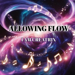 Allowing Flow