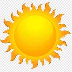 este calor (prod me)