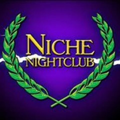 JOEY SMALLZ - NICHE TIME