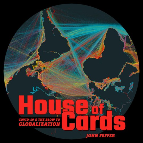 237 / House Of Cards / John Feffer