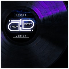 Bossta - Prophet