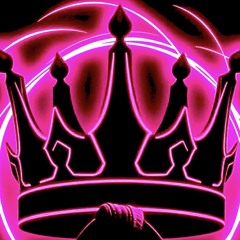 🇵🇭 Galing ako sa Amerika (Abànt Trap para sa Tiktok)