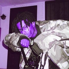 [FREE] Veni Vidi Vici  Playboi Carti X A$AP Rocky X Pierre Bourne Type Beat [prod. Hoxton ]