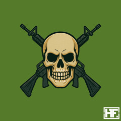 Luh Dyl Type Beat (Beats Instrumental 2025)