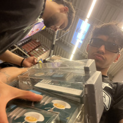 rezu x seif filet mignon