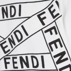 Fendi (prod. ross gossage)
