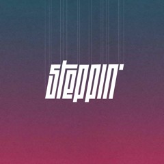 ★ PREMIERES ★