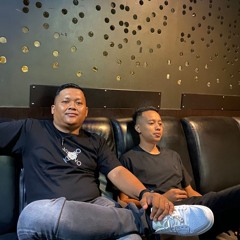 BAWA DIA KE KTV SPECIAL HBD TRIAGA U #BKG