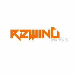 Tek-A Rewind Christmas special