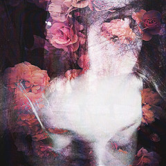 ULTER X XEXIO - KEEP ME LIKE A TATTOO (PROD. GL0WPLATINUM)