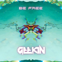 Be  Free