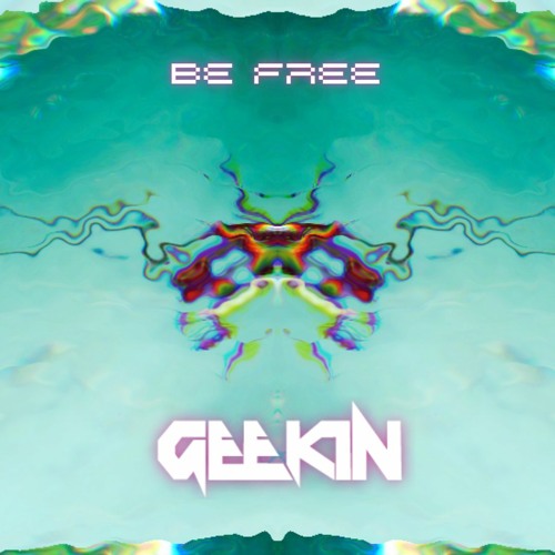 Be  Free
