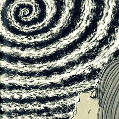 the parasite that chases it's own tail (Long Fade Out)