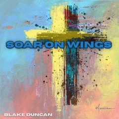 Soar on Wings